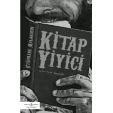 Kitap Yiyici