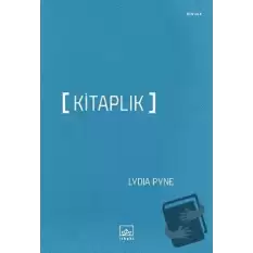 Kitaplık