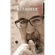 Kitapsız Aşk