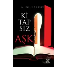 Kitapsız Aşk