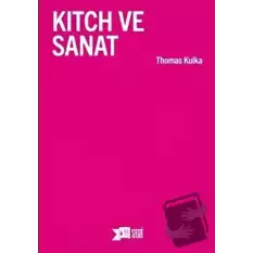 Kitch ve Sanat