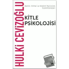 Kitle Psikolojisi