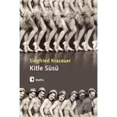 Kitle Süsü