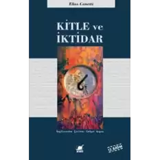 Kitle ve İktidar