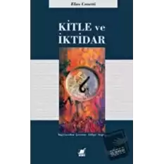 Kitle ve İktidar