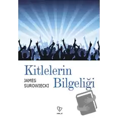 Kitlelerin Bilgeliği