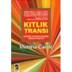 Kıtlık Transı