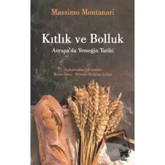 Kıtlık ve Bolluk