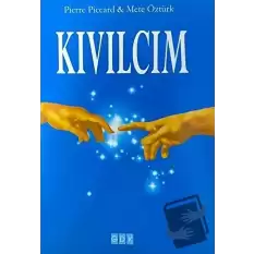 Kıvılcım