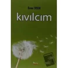 Kıvılcım - Şiir