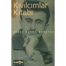 Kıvılcımlar Kitabı