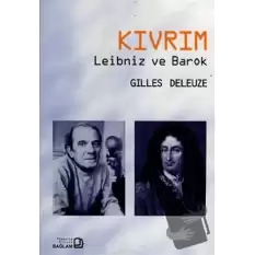 Kıvrım - Leibniz ve Barok