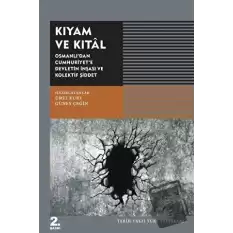 Kıyam ve Kıtal