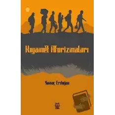 Kıyamet Aforizmaları