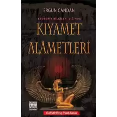 Kıyamet Alametleri