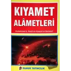 Kıyamet Alametleri (Kıyamet-004)