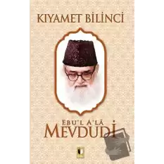 Kıyamet Bilinci