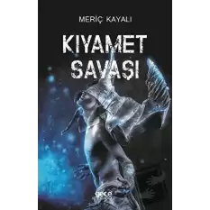 Kıyamet Savaşı