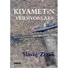 Kıyametin Versiyonları