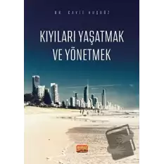 Kıyıları Yaşatmak ve Yönetmek