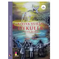 Kıyıya Vuran Öyküler