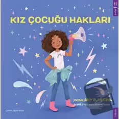 Kız Çocuğu Hakları