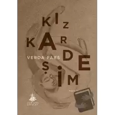 Kız Kardeşim