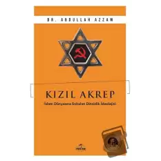 Kızıl Akrep