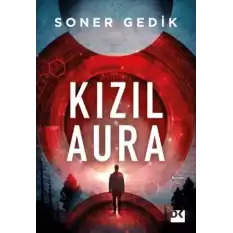 Kızıl Aura