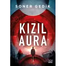 Kızıl Aura