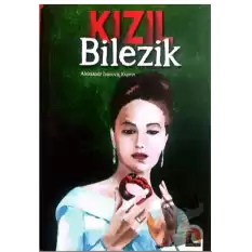 Kızıl Bilezik