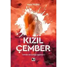 Kızıl Çember