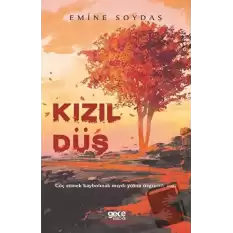 Kızıl Düş