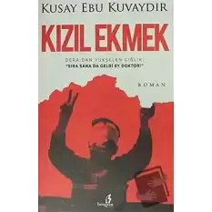 Kızıl Ekmek