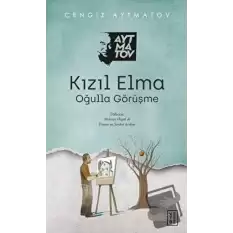 Kızıl Elma