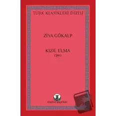 Kızıl Elma