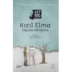 Kızıl Elma