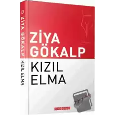 Kızıl Elma