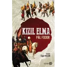 Kızıl Elma