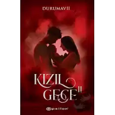 Kızıl Gece II