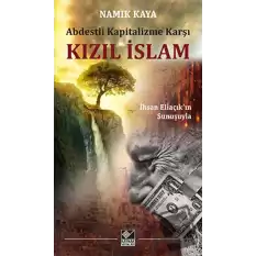 Kızıl İslam