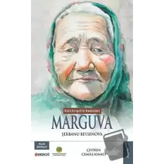 Kızıl Kırgın’ın Kadınları Marguva