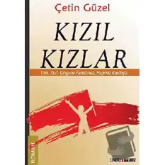 Kızıl Kızlar