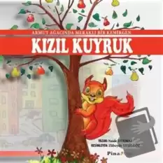 Kızıl Kuyruk