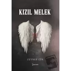 Kızıl Melek