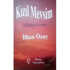 Kızıl Mevsim