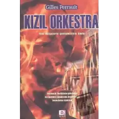 Kızıl Orkestra