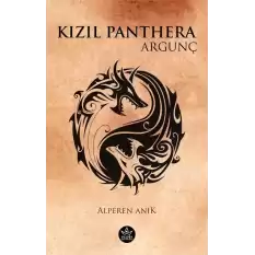 Kızıl Panthera