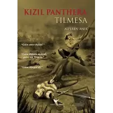 Kızıl Panthera