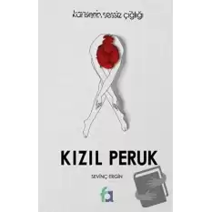 Kızıl Peruk